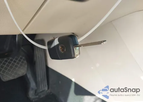 2013 Volkswagen Tiguan Sel из США, поврежденный, VIN WVGAV7AX0DW523124